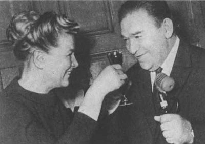 Иллюстрация к книге — Леонид Утесов [i_049.jpg]