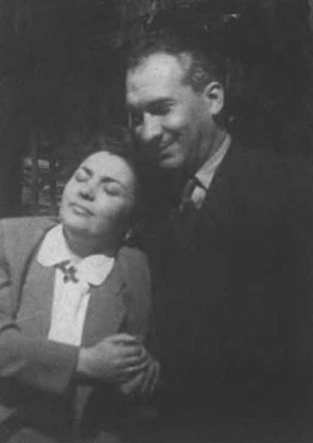 Иллюстрация к книге — Леонид Утесов [i_052.jpg]