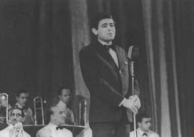 Иллюстрация к книге — Леонид Утесов [i_054.jpg]