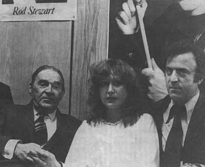 Иллюстрация к книге — Леонид Утесов [i_055.jpg]