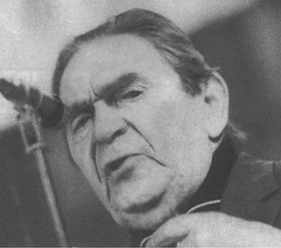 Иллюстрация к книге — Леонид Утесов [i_058.jpg]