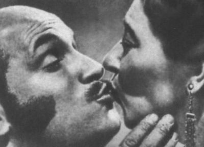 Иллюстрация к книге — Фаина Раневская [_10.jpg]