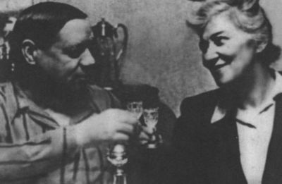 Иллюстрация к книге — Фаина Раневская [_14.jpg]