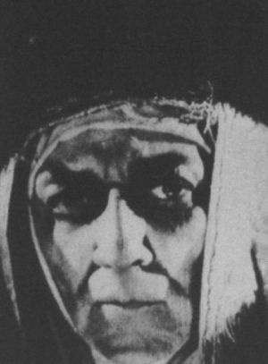 Иллюстрация к книге — Фаина Раневская [_15.jpg]