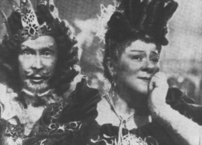 Иллюстрация к книге — Фаина Раневская [_16.jpg]