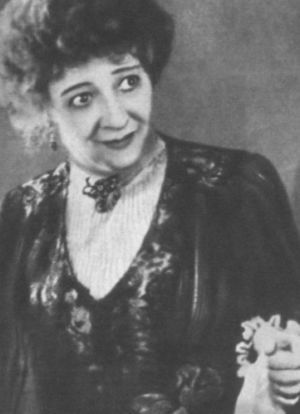 Иллюстрация к книге — Фаина Раневская [_17.jpg]