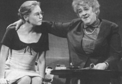 Иллюстрация к книге — Фаина Раневская [_23.jpg]