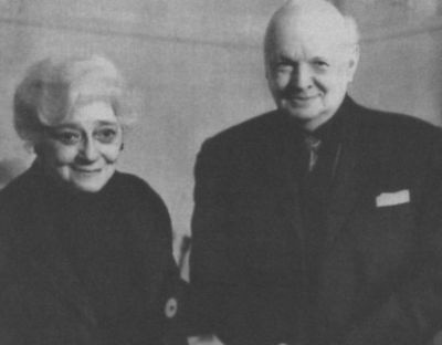 Иллюстрация к книге — Фаина Раневская [_24.jpg]