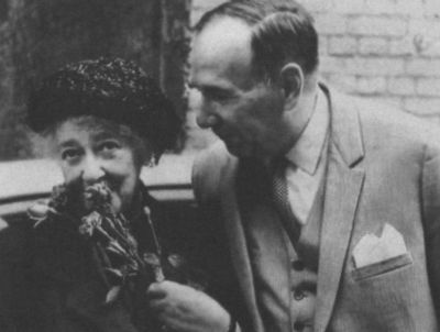 Иллюстрация к книге — Фаина Раневская [_26.jpg]