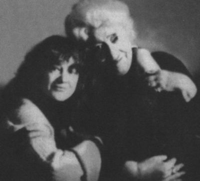 Иллюстрация к книге — Фаина Раневская [_28.jpg]