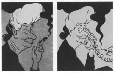 Иллюстрация к книге — Фаина Раневская [_29.jpg]