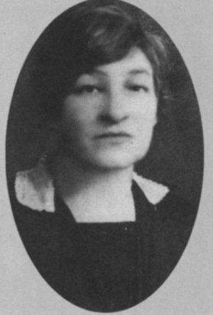 Иллюстрация к книге — Фаина Раневская [_5.jpg]