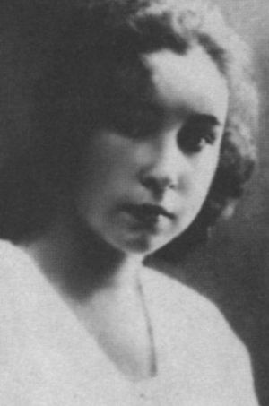 Иллюстрация к книге — Фаина Раневская [_7.jpg]