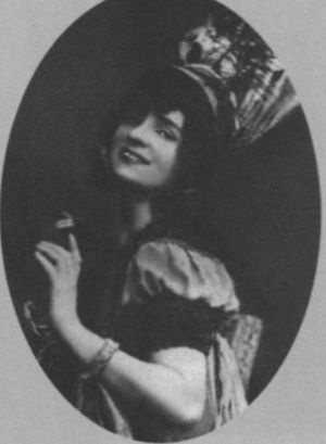 Иллюстрация к книге — Фаина Раневская [_8.jpg]