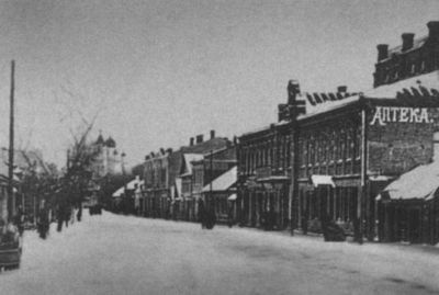 Иллюстрация к книге — Зиновий Гердт [i_002.jpg]