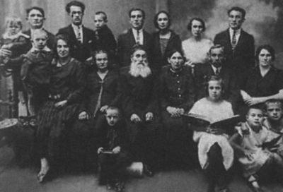 Иллюстрация к книге — Зиновий Гердт [i_004.jpg]