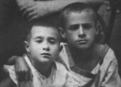 Иллюстрация к книге — Зиновий Гердт [i_005.jpg]