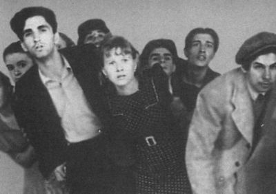 Иллюстрация к книге — Зиновий Гердт [i_006.jpg]