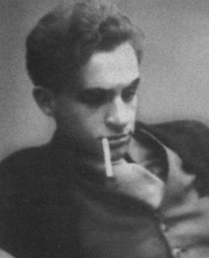 Иллюстрация к книге — Зиновий Гердт [i_007.jpg]