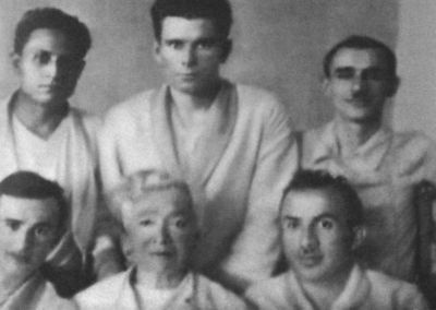 Иллюстрация к книге — Зиновий Гердт [i_008.jpg]