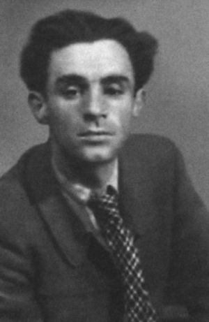 Иллюстрация к книге — Зиновий Гердт [i_010.jpg]