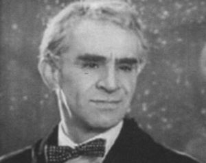 Иллюстрация к книге — Зиновий Гердт [i_014.jpg]