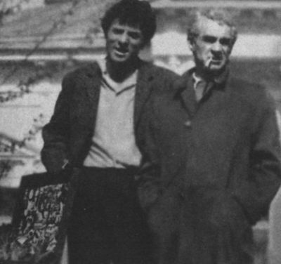 Иллюстрация к книге — Зиновий Гердт [i_015.jpg]