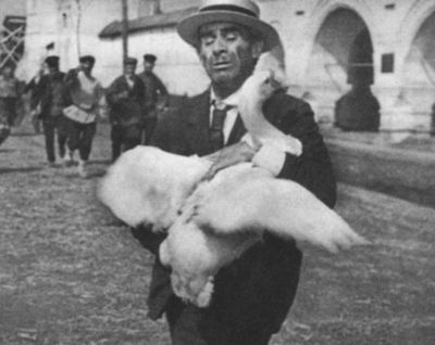 Иллюстрация к книге — Зиновий Гердт [i_016.jpg]