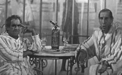 Иллюстрация к книге — Зиновий Гердт [i_018.jpg]