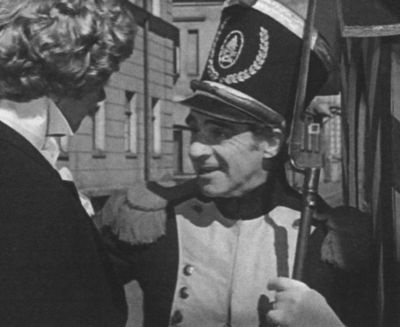 Иллюстрация к книге — Зиновий Гердт [i_019.jpg]