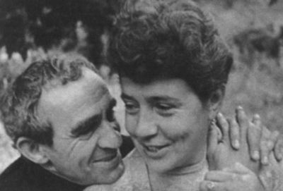 Иллюстрация к книге — Зиновий Гердт [i_020.jpg]