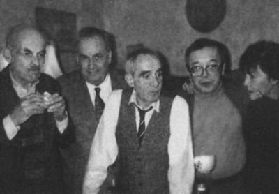 Иллюстрация к книге — Зиновий Гердт [i_023.jpg]