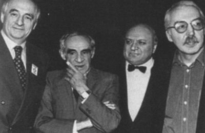 Иллюстрация к книге — Зиновий Гердт [i_024.jpg]