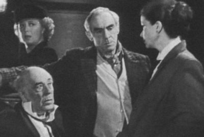 Иллюстрация к книге — Зиновий Гердт [i_025.jpg]