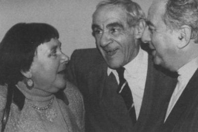 Иллюстрация к книге — Зиновий Гердт [i_027.jpg]