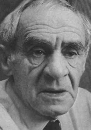 Иллюстрация к книге — Зиновий Гердт [i_029.jpg]