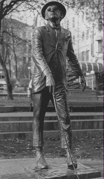 Иллюстрация к книге — Зиновий Гердт [i_030.jpg]