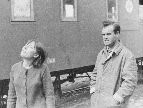 Иллюстрация к книге — Инна Чурикова. Судьба и тема [i_023.jpg]