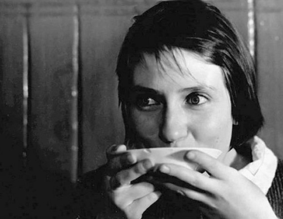 Иллюстрация к книге — Инна Чурикова. Судьба и тема [i_024.jpg]