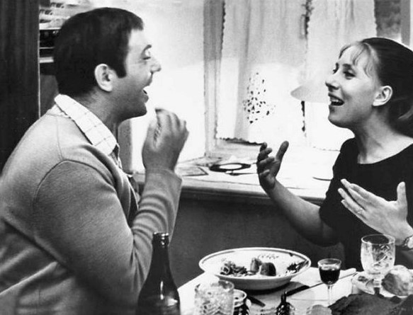 Иллюстрация к книге — Инна Чурикова. Судьба и тема [i_026.jpg]