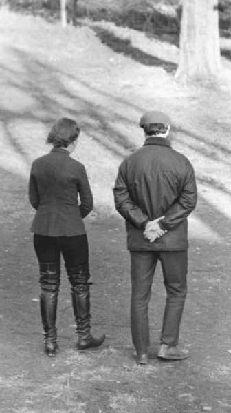 Иллюстрация к книге — Инна Чурикова. Судьба и тема [i_032.jpg]