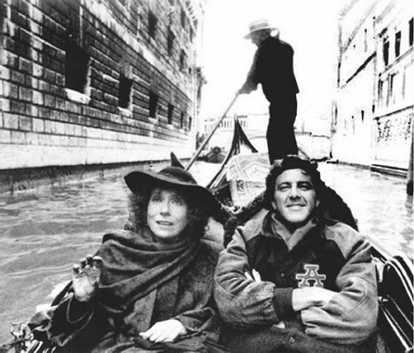 Иллюстрация к книге — Инна Чурикова. Судьба и тема [i_051.jpg]