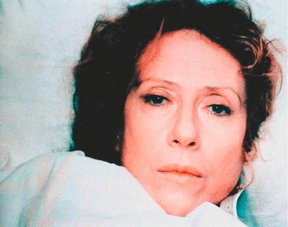 Иллюстрация к книге — Инна Чурикова. Судьба и тема [i_055.jpg]