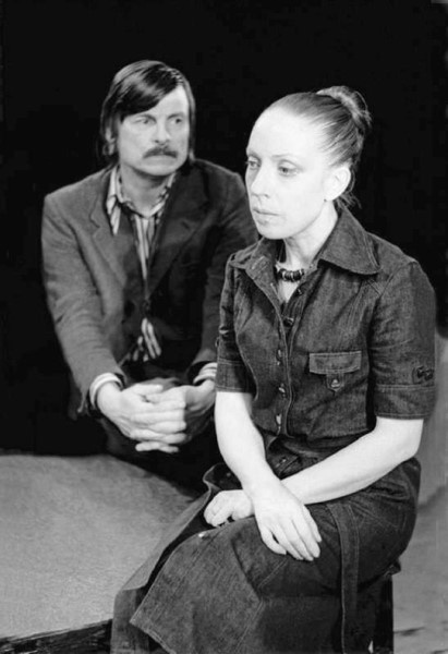 Иллюстрация к книге — Инна Чурикова. Судьба и тема [i_066.jpg]