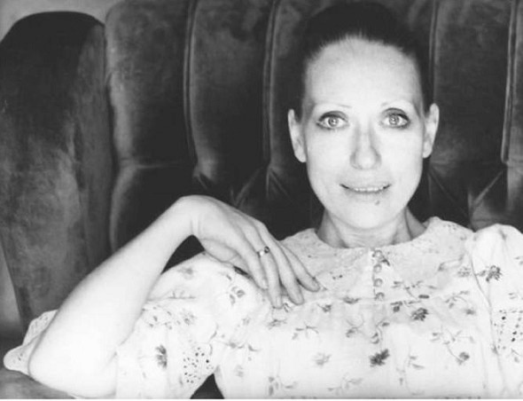 Иллюстрация к книге — Инна Чурикова. Судьба и тема [i_087.jpg]