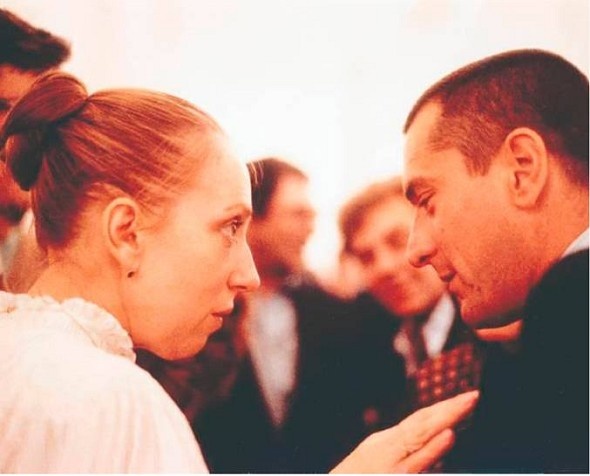 Иллюстрация к книге — Инна Чурикова. Судьба и тема [i_093.jpg]