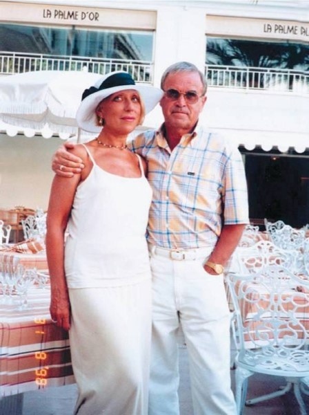 Иллюстрация к книге — Инна Чурикова. Судьба и тема [i_098.jpg]