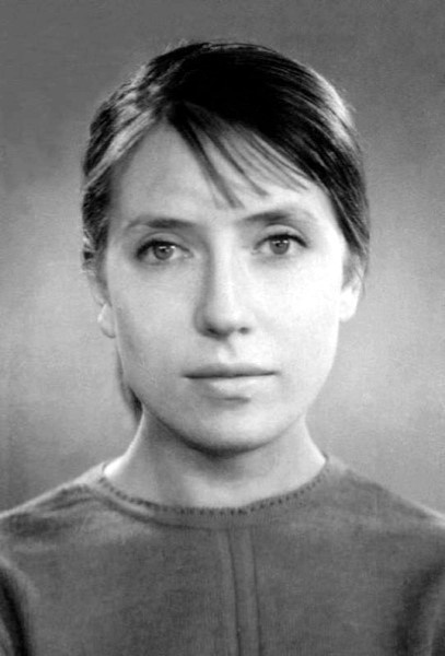 Иллюстрация к книге — Инна Чурикова. Судьба и тема [i_099.jpg]