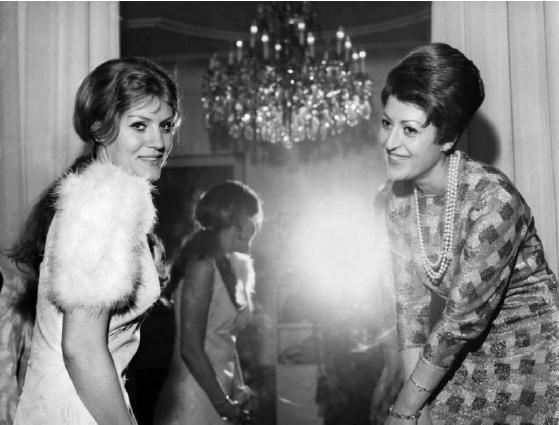 Иллюстрация к книге — Эхо любви [img18a.jpg]