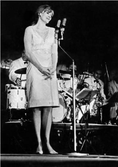 Иллюстрация к книге — Эхо любви [img1b02.jpg]